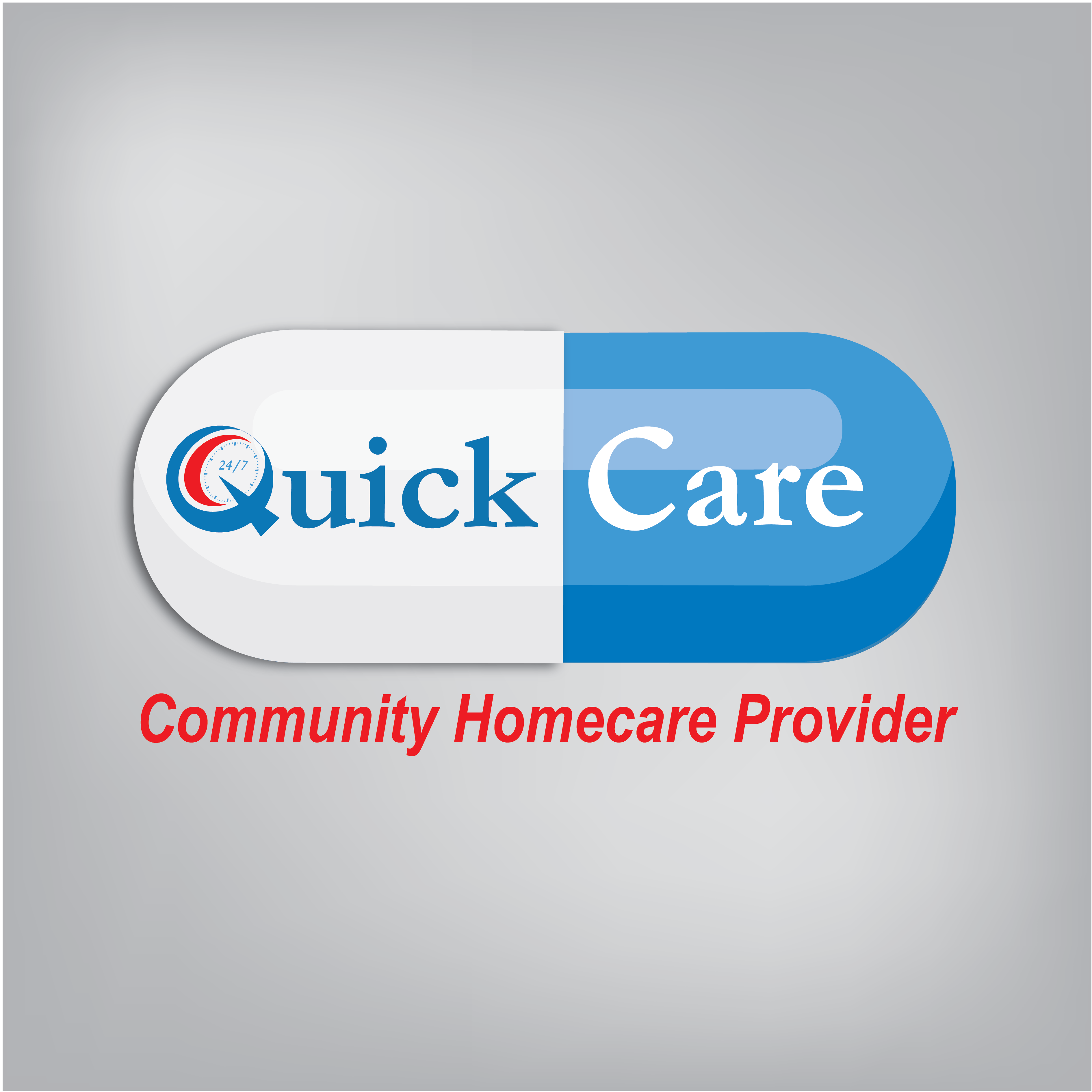 كويك كير للخدمات الطبية